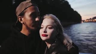 Eminem, Ava Max - Tear Me Down (ft. Joyner Lucas)