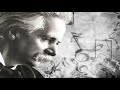 Grieg  - In The Hall Of The Mountain King [HD]