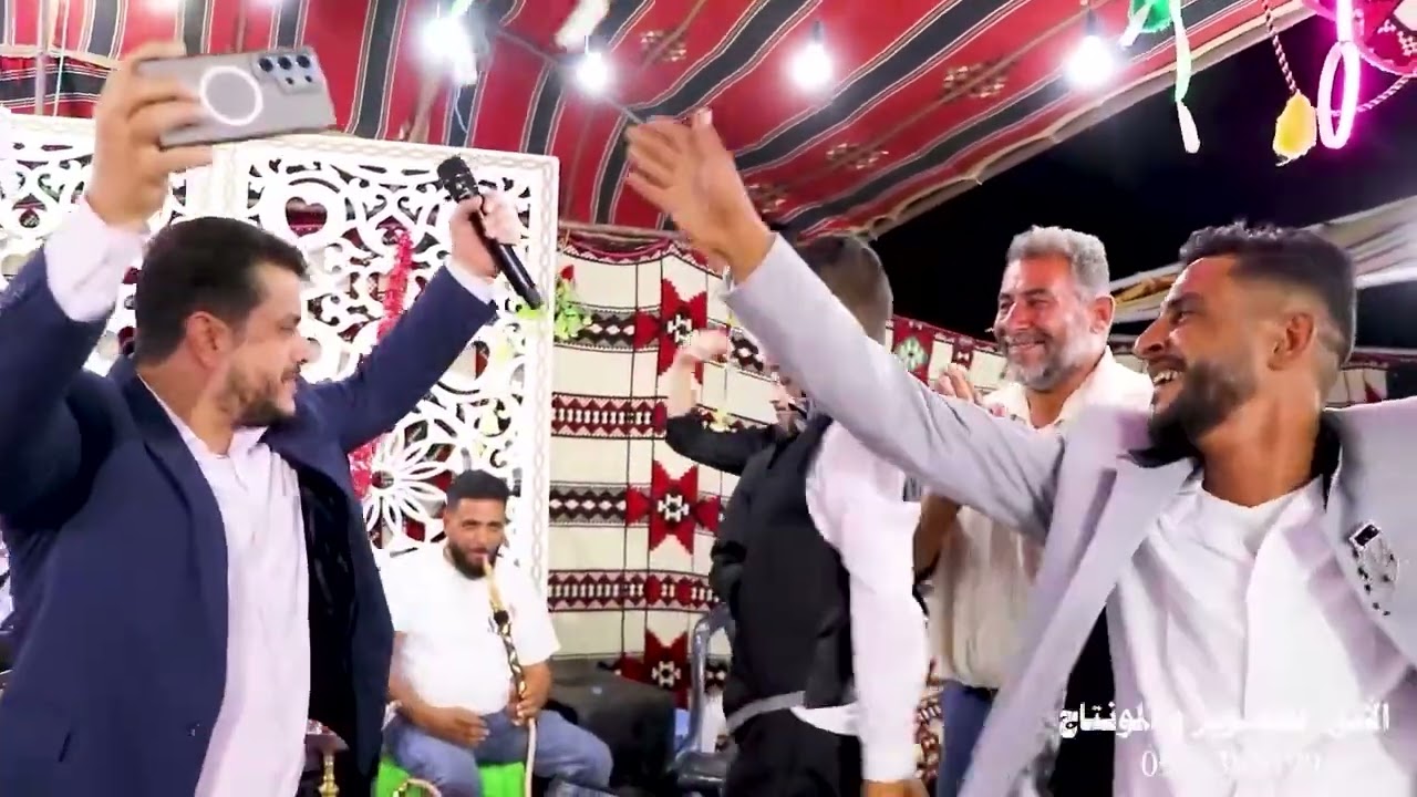 ٢٧ يوليو ٢٠٢٥