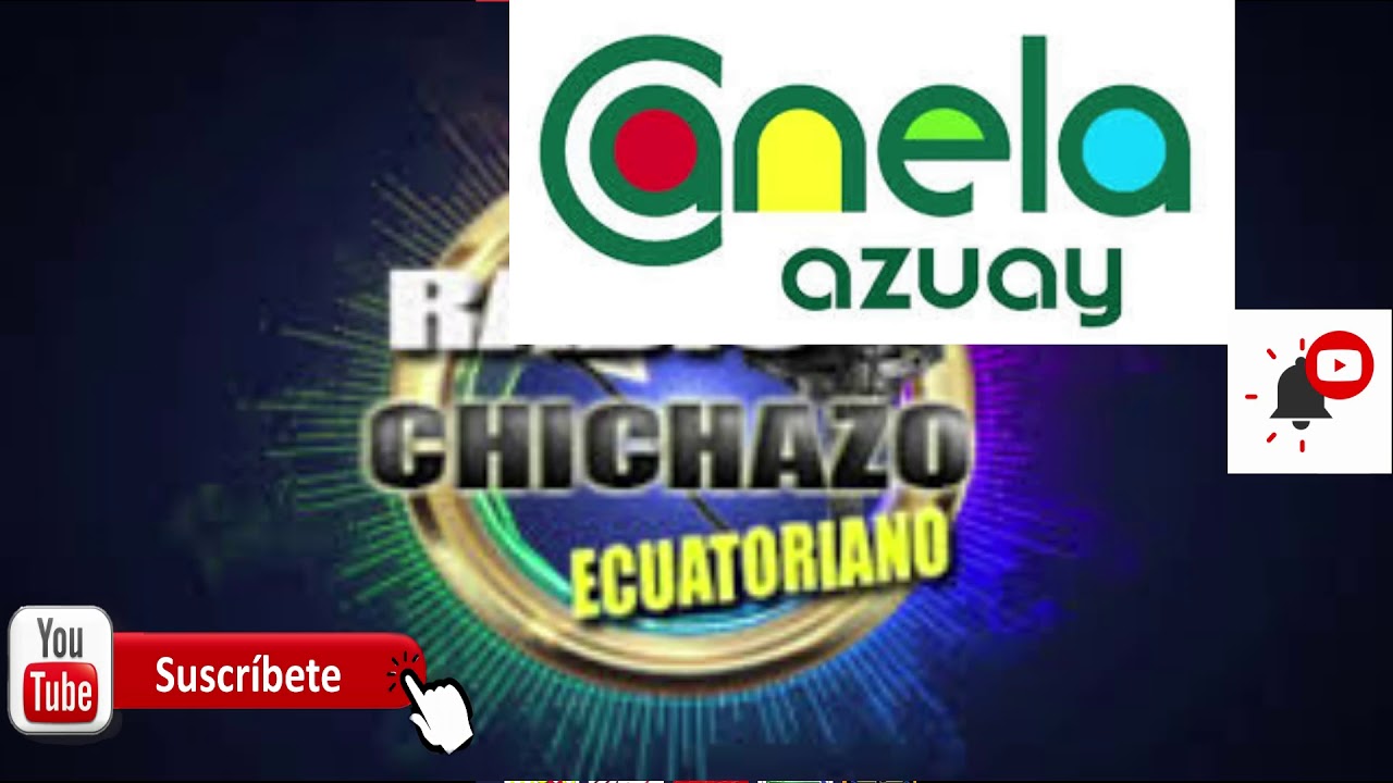 🎶🎶🎶🎶🎶CHICHAZO DE LAS 10