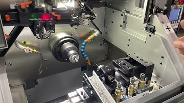 Takamaz NEW High Speed, J-WAVE