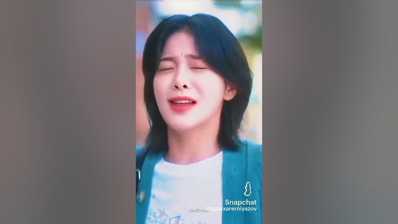 Xudoga soldim😂 - YouTube