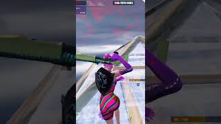 Free Build  #fortnite #fortniteshorts #fortniteclips #gaming #clips #pvp #dynamo #fortnitememes #fps