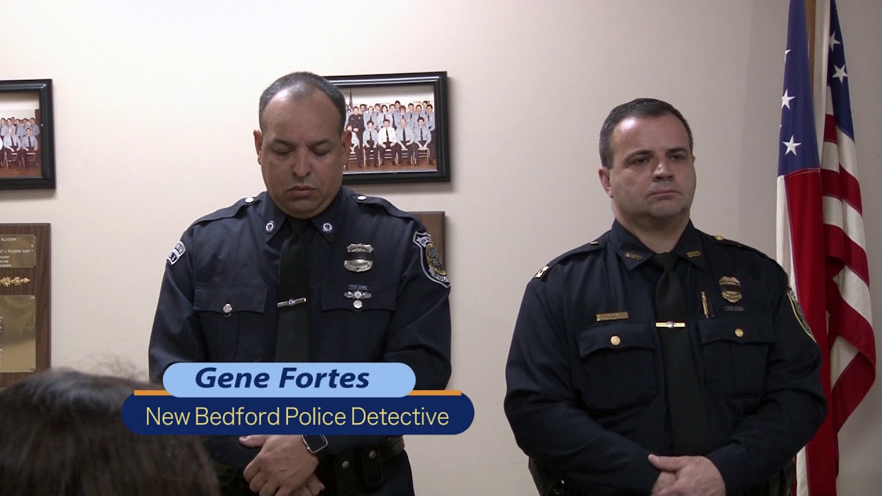 official secrets Recognition of Police Officers