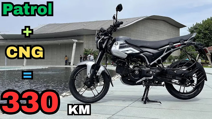 Bajaj Freedom 125 CNG. Is it really a Good Bike? I have a doubt. #engine #game #automobile