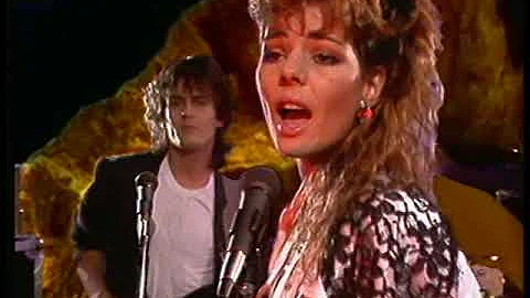 Sandra - Maria Magdalena