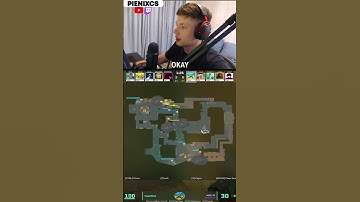 Most controversial method to get better at T sides!🔥🤯#cs2 #cs2tips