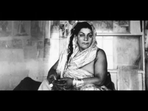 مستند شهر نو محله جمشید قلعه