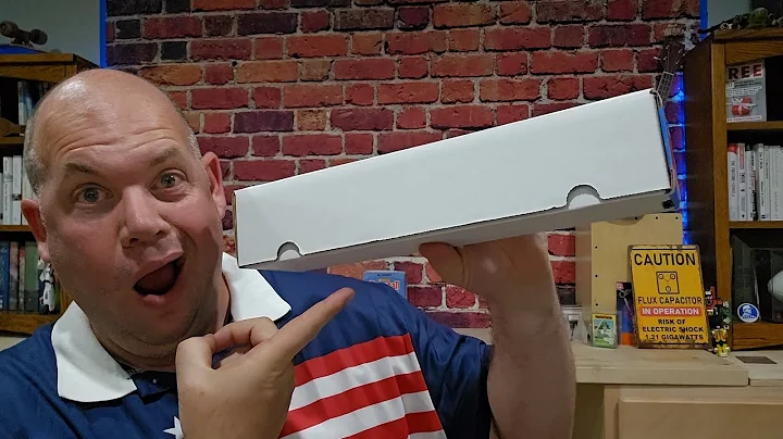 Review for Woodhave Trading Firm WTF 3 Pack 800 count Card Storage Box