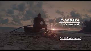 Hopsin - Kumbaya (Instrumental) [ReProd. Nocturnal]
