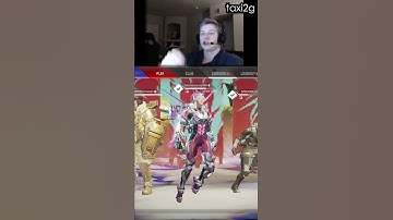 How To ALWAYS Land Your Superglide!