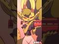 Dragon Cakes (SHORT VER.)#shorts #lunarnewyear #dragonyear