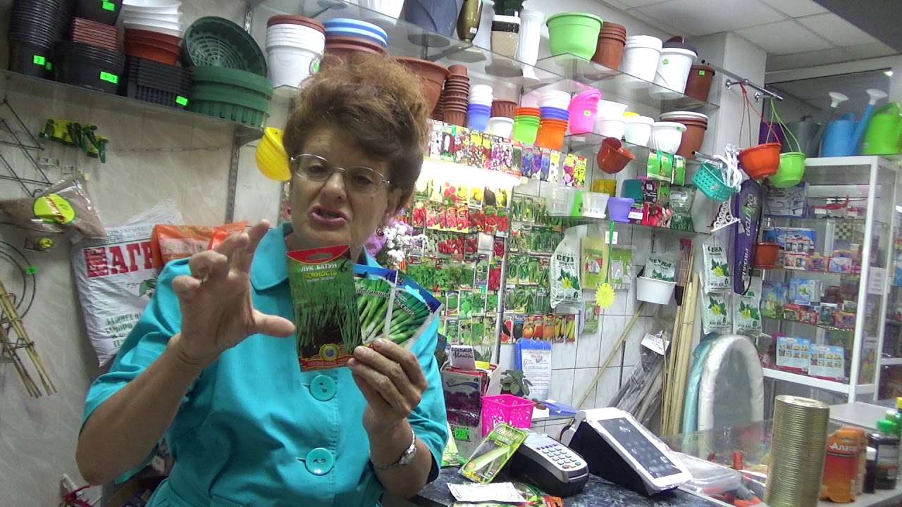 Кабачок,кабачок,я тебя посею в ИЮЛЕ!!!!!!!!!