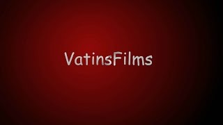 showreel  VatinsFilms