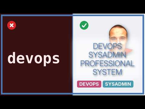 DevOps & SysAdmins: Apache mod_rewrite with content moved to different subdomain