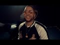 Lagrima - Chulo (video oficial)
