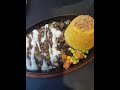 Sizzling Station in Bacolod City
