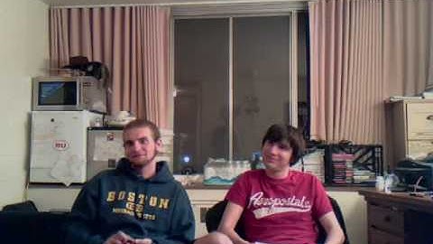 Reinforcing Desired Behaviors