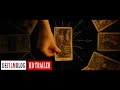 Tarot 2024 official trailer 1080p