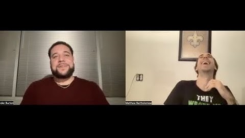 Michael Wilson is the Miller Lite version of Mike Evans