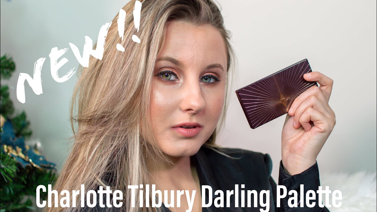 new-charlotte-tilbury-easy-eye-palette-charlotte-darling-look-palette