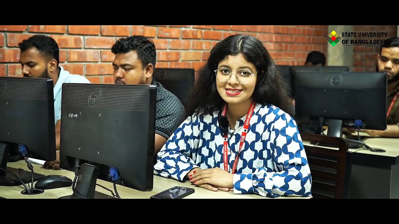 𝐒𝐡𝐚𝐩𝐞 𝐭𝐡𝐞 𝐅𝐮𝐭𝐮𝐫𝐞 𝐰𝐢𝐭𝐡 𝐓𝐞𝐜𝐡𝐧𝐨𝐥𝐨𝐠𝐲 | 𝐂𝐒𝐄