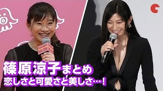 ハケンの品格 Youtube