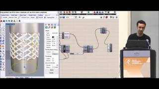 Configuration Management/FEA Analysis (Video 17 of 19)