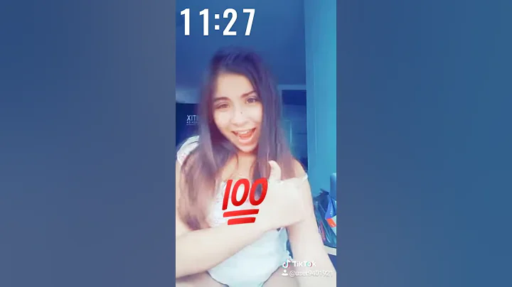 Tiktok(4)