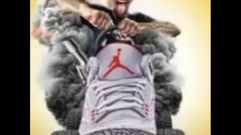 Binding Of Isaac: Repentance 5/31/23 Daily Run (I