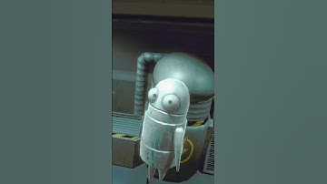 Bro you good? 🤣 #repo #repogame #gaming