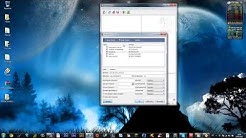 TeamSpeak 3 Musikbot erstellen 2013[GERMAN HD]  - Durasi: 6:01. 