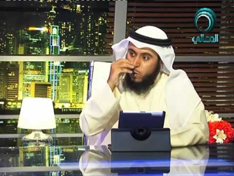 قلوب المحبيين لماذا القلب ؟