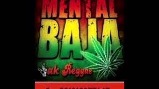 Mental Baja - Jak Party