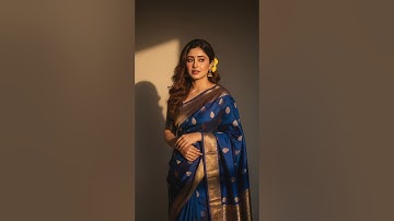 Trending Instagram Ai Photo Editing || Google Gemini Photo Editing || Gemini Photo Editing #shorts