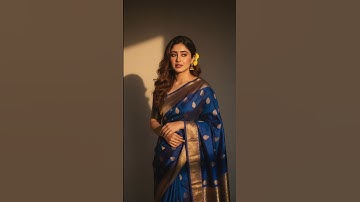 Trending Instagram Ai Photo Editing || Google Gemini Photo Editing || Gemini Photo Editing #shorts