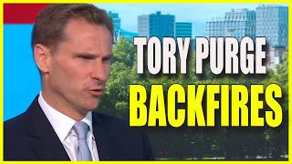 Philp Vouched For 6 Tories. Then Forgot Who They Were.