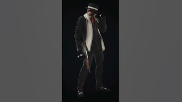 Thumbnail of Resident Evil 4 Remake - All Costumes