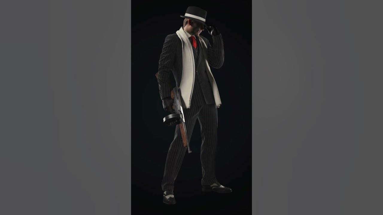 Resident Evil 4 Remake - All Costumes