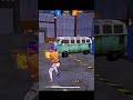 New😈💀🥵#freefire#viralvideo#daddycalling#game#play#viral#sorts#video#battleroyalegame#play#video