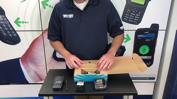 Hytera PD562i Intrinsically Safe Two Way Radio