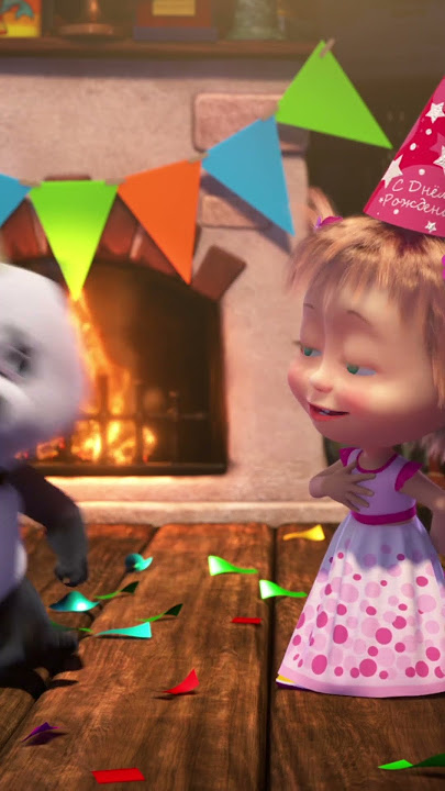 Gullarni yoq qilish haqida onlayn porno videolar Kreol qizlari turli xil yalangoch jinsiy aloqada bolgan videolar