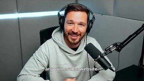 What Is Cross-Site Request Forgery (CSRF)? | Beginner Guide