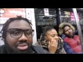 Channel Trailer: Welcome to My Channel