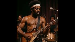 Download lagu The Disciples cover Audioslave 'Show Me How To Live' (AI cover)