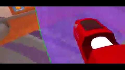 How to use a state Machine in rec room ￼