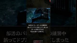 EVOLUTION JAPAN DOLL OF GRUDGE screenshot 3