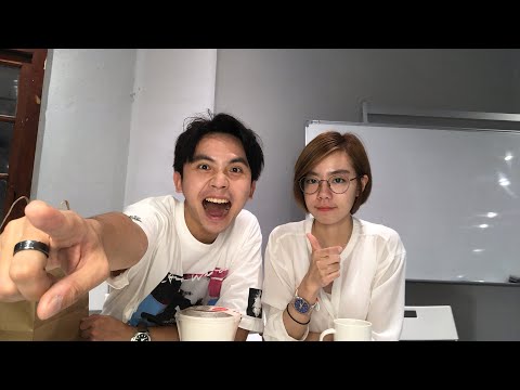 約炮過的人能交往嗎？突擊辯論 feat. 水丰刀