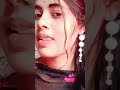 lako ashik mar jate hai #trending #song #love #yt #ytshorts #youtube