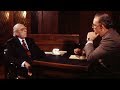 Capture de la vidéo John Callaway Interviews Aaron Copland — 1981 (2/2)